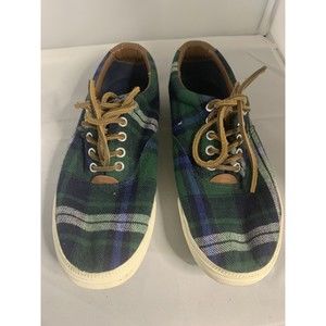 TOMMY HILFIGER Women's Sneakers Shoes Size 6 ( 1390)